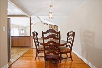 8725 San Antonio Dr in Buena Park, CA - Building Photo - Building Photo