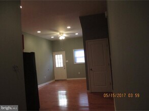 2209 Carpenter St in Philadelphia, PA - Building Photo - Building Photo