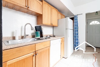 901 S Bell Ave, Unit 1 in Chicago, IL - Building Photo - Building Photo