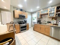 9 Mount Pleasant Ave photo'