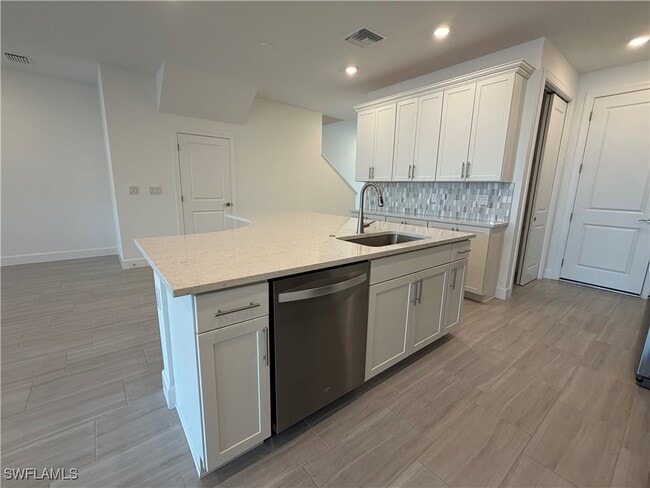 property at 4149 Sonoma Oaks Wy