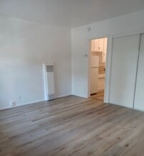 4820 W Slauson Ave in Los Angeles, CA - Foto de edificio - Building Photo