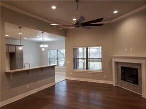 1489 Bridgeboro Ave in Springdale, AR - Building Photo - Building Photo