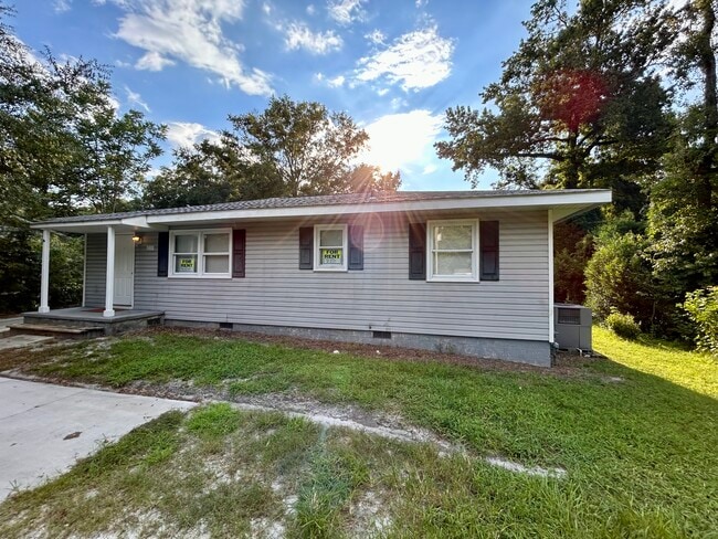 233 Wood Dale Dr
