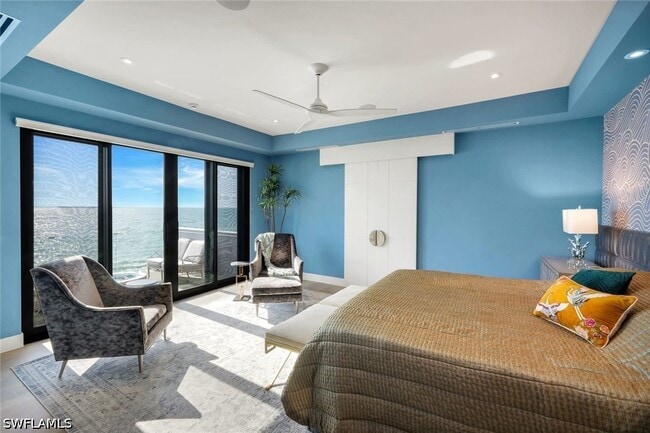 property at 103 St Lucia Ln