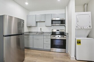 720 Spain St in New Orleans, LA - Building Photo - Building Photo