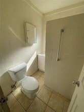 131 B St in Lake Wales, FL - Building Photo - Building Photo