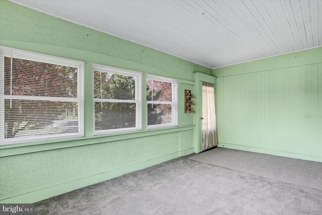 319 N 2nd St in Halifax, PA - Building Photo - Building Photo