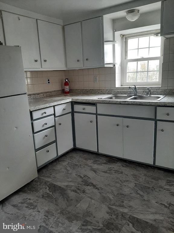 122 S Hellertown Ave in Quakertown, PA - Building Photo - Building Photo