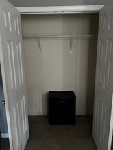 360 Burch Rd in Fayetteville, GA - Building Photo - Building Photo