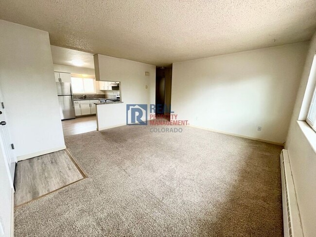 2028 Friendship Pl in Colorado Springs, CO - Building Photo - Building Photo
