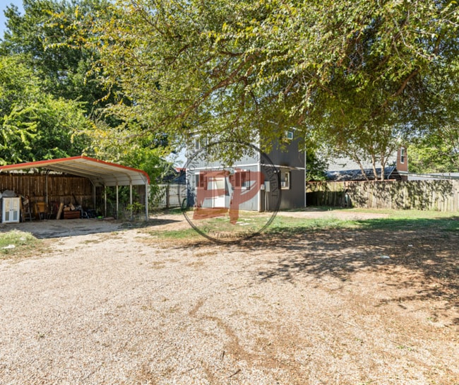 516 N 31st St in Waco, TX - Building Photo - Building Photo