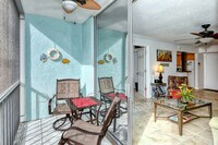 519 Albee Farm Rd photo'