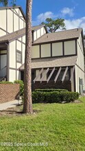 816 Greenwood Manor Cir in Melbourne, FL - Building Photo - Building Photo