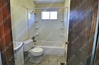 2830 Georgia Ave in Nashville, TN - Building Photo - Building Photo