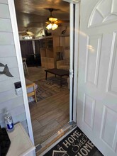 5255 White Sky Cir in Ft. Myers, FL - Building Photo - Building Photo
