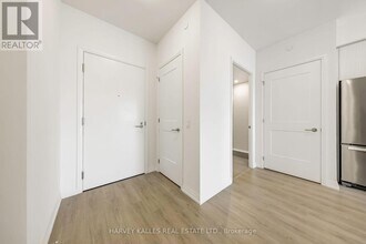 50 Dunfield Ave in Toronto, ON - Building Photo - Building Photo