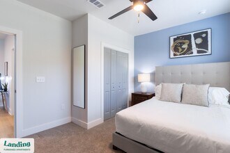 435 Encore Way, Unit 3308 in Freeport, FL - Building Photo - Building Photo