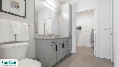 404 W 26th St in Charlotte, NC - Building Photo - Building Photo