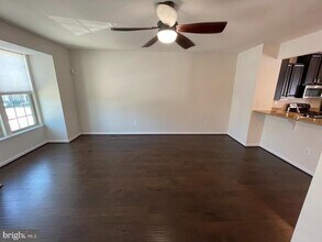 11506 Accord Ct in Fredericksburg, VA - Building Photo - Building Photo