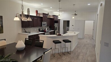 8524 Via Lungomare Cir in Estero, FL - Building Photo - Building Photo
