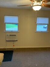17 Mothergoose Ln in Cullowhee, NC - Building Photo - Building Photo