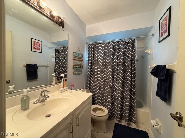 1109 SW 47th Terrace in Cape Coral, FL - Building Photo - Building Photo