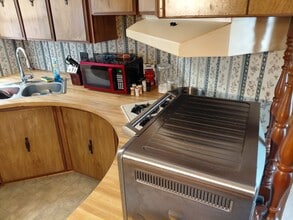 35508 Irvin Way in Millsboro, DE - Foto de edificio - Building Photo