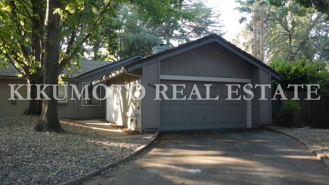property at 1056 Johnfer Way
