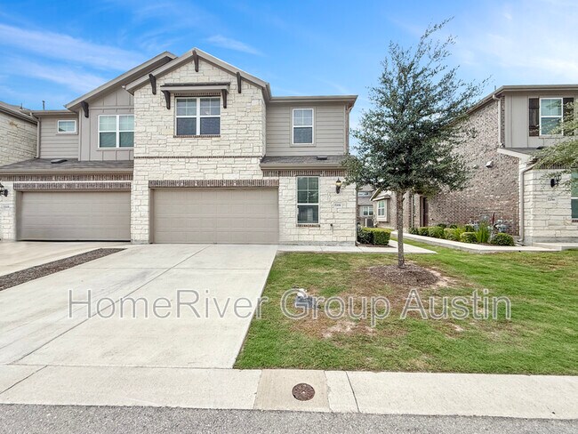 property at 17202 Leafroller Dr