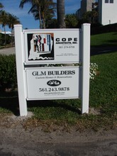 2225 S Ocean Blvd in Delray Beach, FL - Building Photo - Building Photo