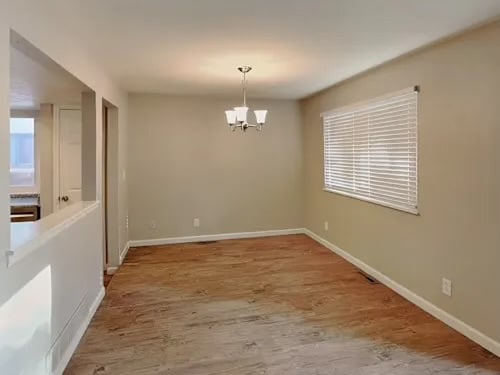property at 9152 Meade St