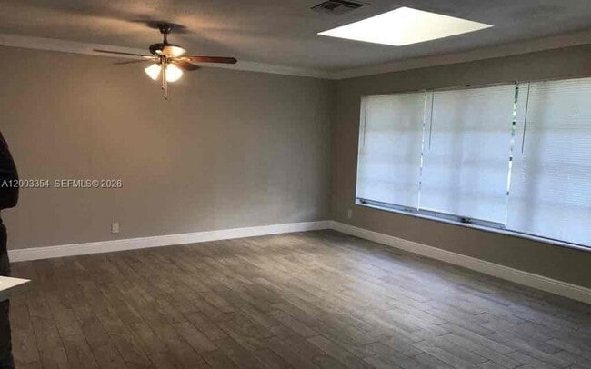 4882 Pine Cone Ln in West Palm Beach, FL - Building Photo - Building Photo