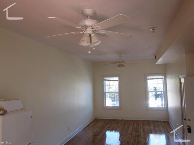 972 Saratoga St-Unit -# 13 in Boston, MA - Building Photo - Building Photo