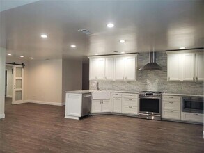 1805 Roxton Ct in Richardson, TX - Building Photo - Building Photo