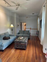 3115-3115 Constance St in New Orleans, LA - Building Photo - Building Photo