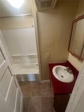 328 6th St W in Altoona, WI - Building Photo - Building Photo