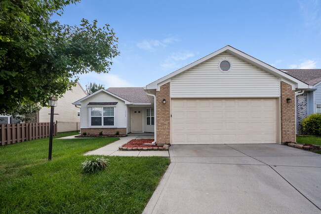 property at 1516 Quinlan Ct