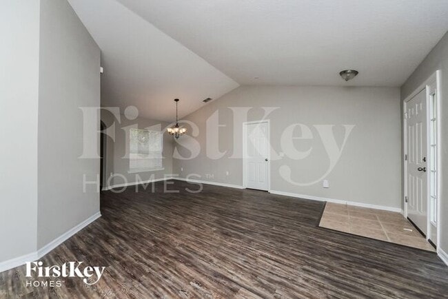 property at 403 Manitoba Ln