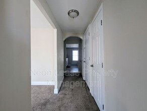 223 W 6th St in Laurel, DE - Building Photo - Building Photo