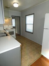 903 S B St in Port Angeles, WA - Building Photo - Building Photo