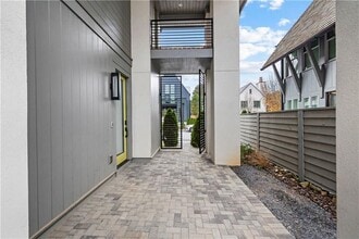 255 High St in Woolsey, GA - Building Photo - Building Photo