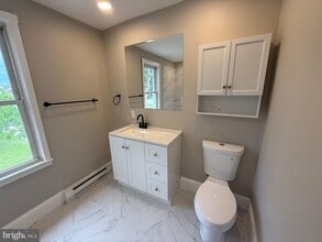 675 N Broad St in Woodbury, NJ - Building Photo - Building Photo