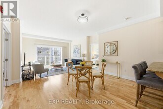 258 Coleman St in Carleton Place, ON - Building Photo - Building Photo