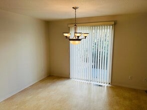 3150 S 3rd Way in Ridgefield, WA - Building Photo - Building Photo