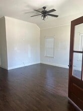 1440 W Park Ave in Corsicana, TX - Building Photo - Building Photo