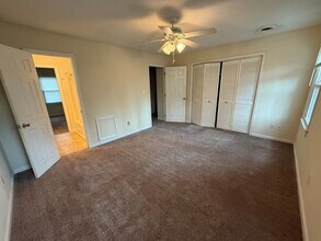 3405 Jayne Ln NW in Wilson, NC - Building Photo - Building Photo