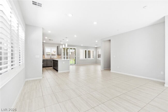 12089 Arrebol Ave in Las Vegas, NV - Building Photo - Building Photo