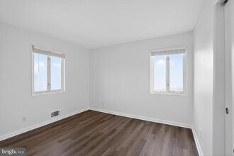 5500 Ferndale St in Springfield, VA - Building Photo - Building Photo