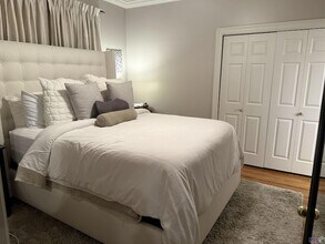 717 Acadia St in Baton Rouge, LA - Building Photo - Building Photo